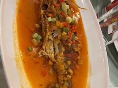 -中家鑫园温泉酒店鑫悦汤泉