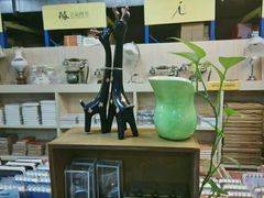 -先锋书店(五台山总店)