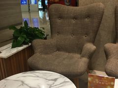 -COSTA COFFEE(静安嘉里中心店)