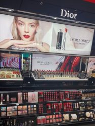 -丝芙兰Sephora