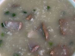 -稳记秘方拉肠生滚粥