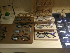 -Trend1881视光·蔡司视觉(领展广场店)