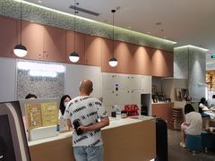 -海马体大师店(广州天汇广场IGC大师店)