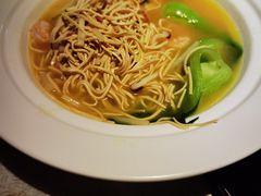 -乾园(天河城店)