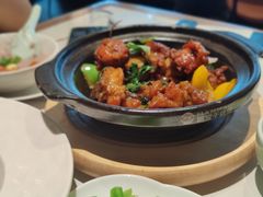 -四道菜·福建菜馆(新街口金鹰店)