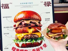 -沈阳铁西万象汇