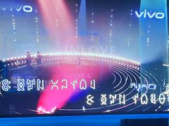 -INLOVE KTV(淮海路店)