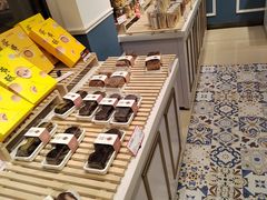 -金凤成祥(五棵松二店)