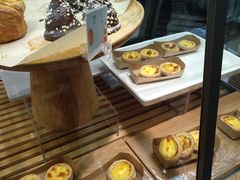 -多乐之日(和平伊势丹店)