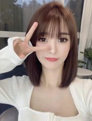 -张昊造型