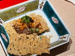 -鸟山鸣·日料食堂(王府井店)