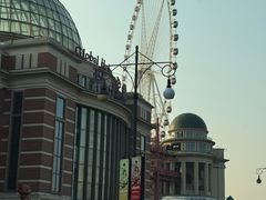 -江南环球港