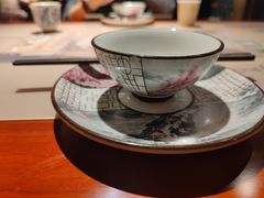 -杨记隆府(汉街店)
