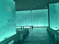 -湖州博物馆