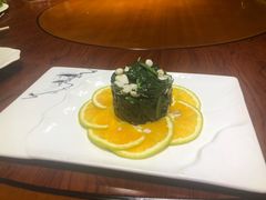 -中卫御苑福膳·养生局(圆明园店)