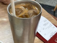 -百福麵家(新馬路店)