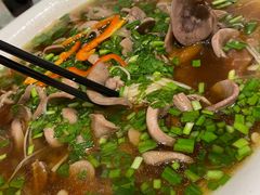 -人全到南京本帮菜馆(云锦路店)