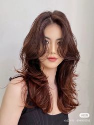-汤尼英盖TONI&GUY-essensuals