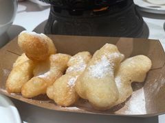 -味上湘菜馆(河马店)