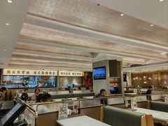 -香港新发烧腊茶餐厅(书城店)