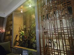 -泰适SPA馆丨精油·按摩·足道(后海地铁口店)