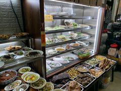 -绍兴名菜馆(可乐路店)