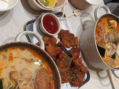 -KiKiNiNi(壹方天地店)