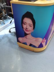 -深圳美莱医疗美容医院