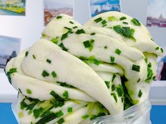 -白玉兰食品(甜云店)