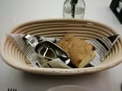 -悦禧耕岛酒店·指月坞餐厅·旺山特色农家乐