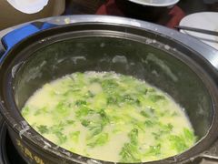 -大良毋米粥(锦龙路总店)
