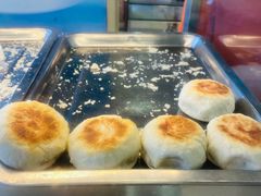 -长发西饼(临顿路店)