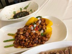 -老正兴菜馆(福州路店)