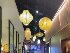 -徽镇小厨·经典徽菜(马连道店)