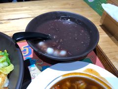 -海盗虾饭·剥好的小龙虾饭(上地辉煌店)