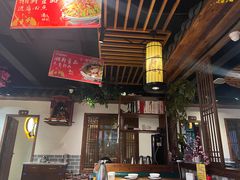 -湘厨壹品(芙蓉广场店)