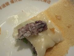 -北李·海肠捞饭·大连菜(望京凯德MALL店)