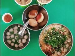 -林氏圆子(阔时路店)