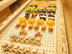 -好利来(光华中心店)