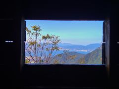 -七娘山