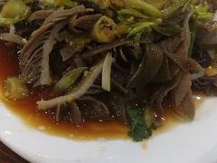 -广记餐厅(万福路店)