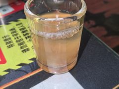 -傣庄园-正宗傣味餐厅·孔雀宴·手抓饭(告庄星光夜市店)