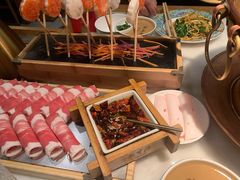 -聚宝源(潞城店)