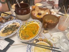 -KingThaia金泰兰(滨江天街店)