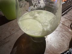-麦凯伦烧烤·精酿超级工厂店(金桥总店)