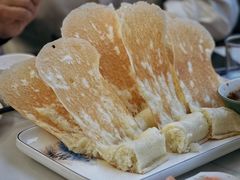 -滁香园·滁州菜(琅琊山店)