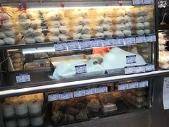 -白玉兰食品(汇联商厦店)