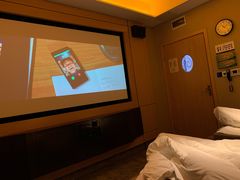 -金色印象·HiFi影音·按摩足疗PLUS(黄泥磅店)