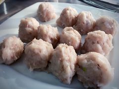 -三兴涮羊肉(荣安大街店)