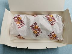-何太吉·煎饼果子(海防路店)